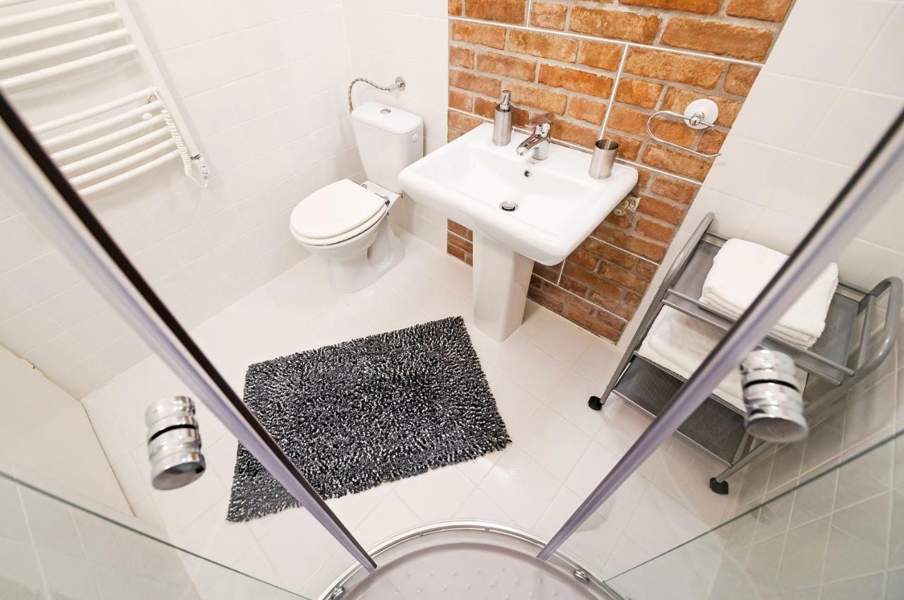 Апартаменты Free Parking, Quiet Design Flat In The Centre Будапешт Экстерьер фото