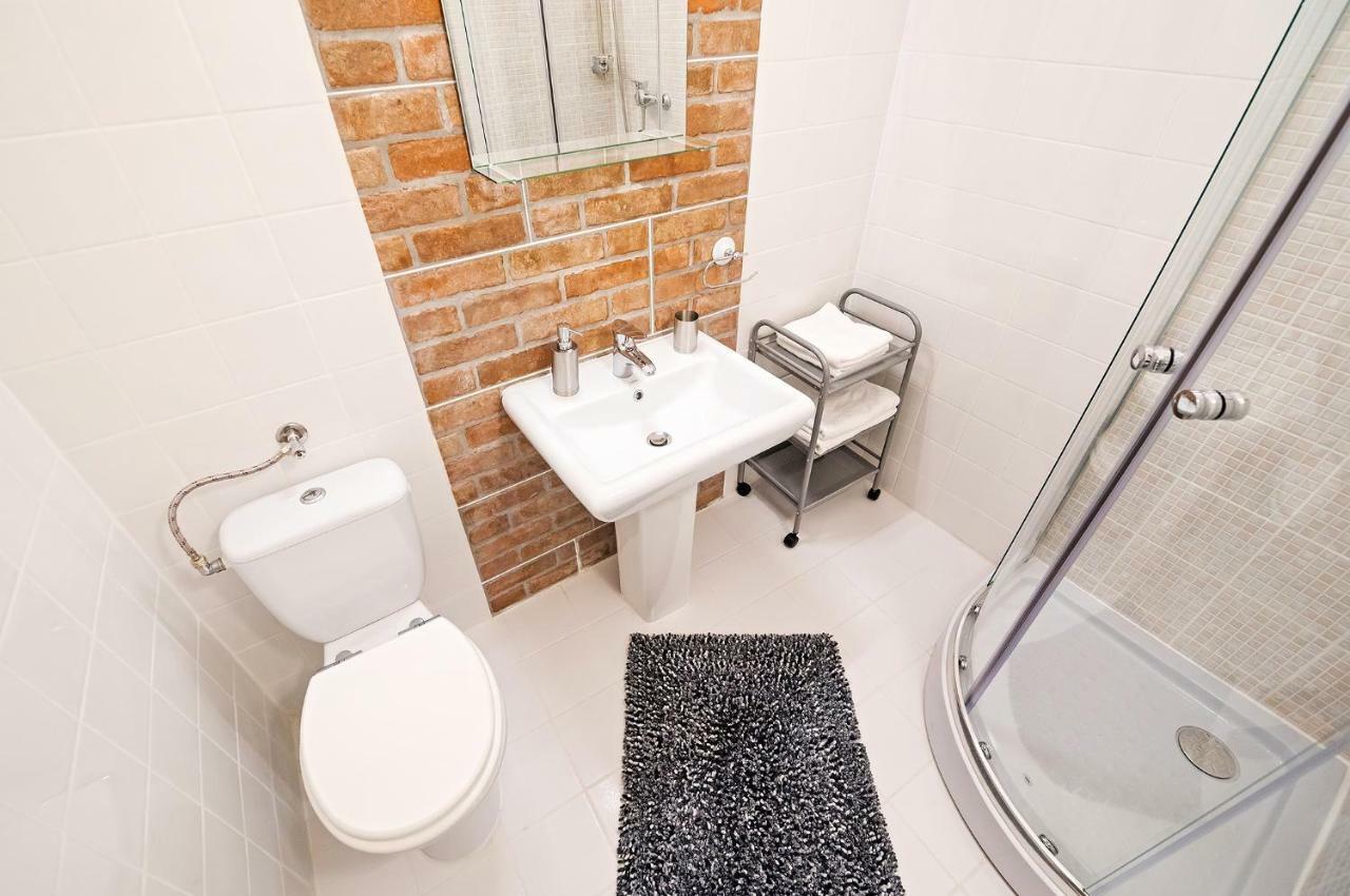 Апартаменты Free Parking, Quiet Design Flat In The Centre Будапешт Экстерьер фото