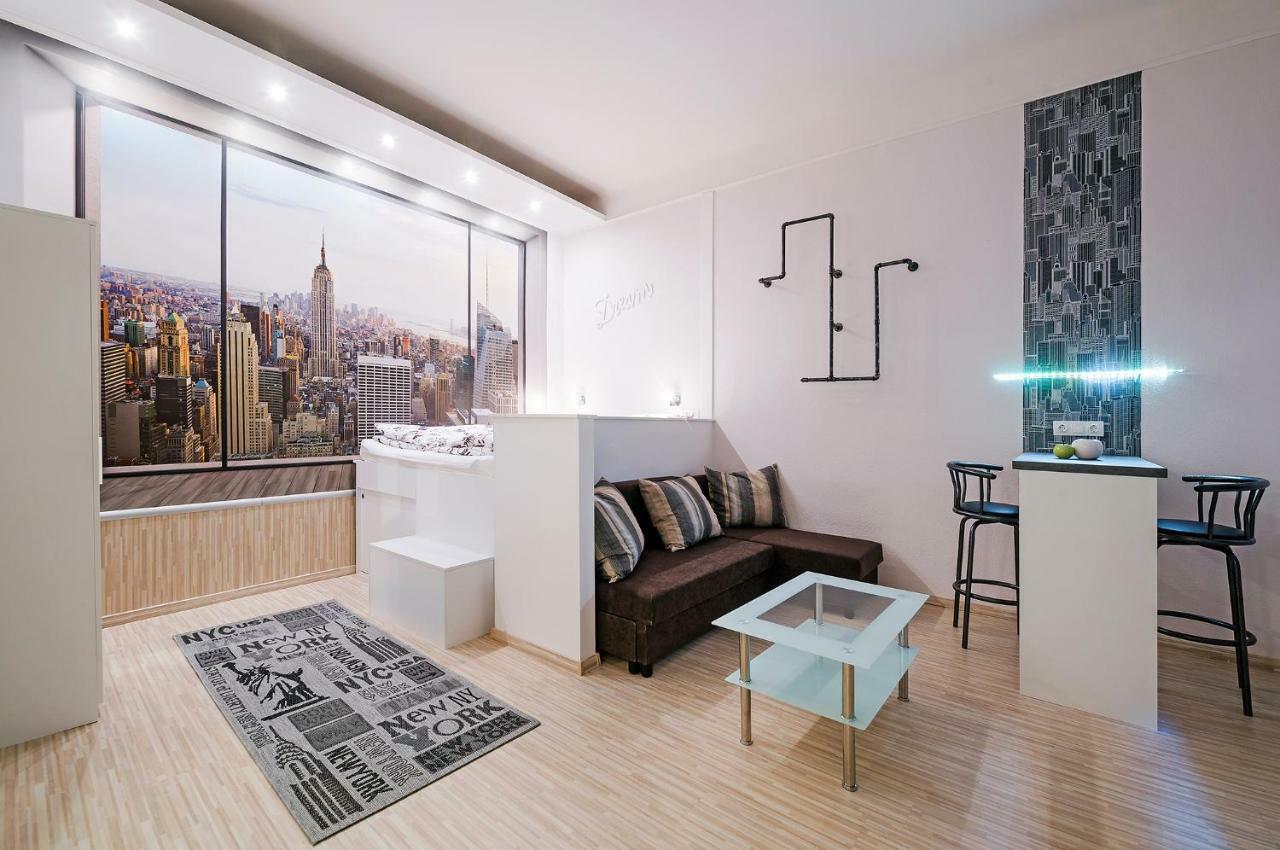 Апартаменты Free Parking, Quiet Design Flat In The Centre Будапешт Экстерьер фото