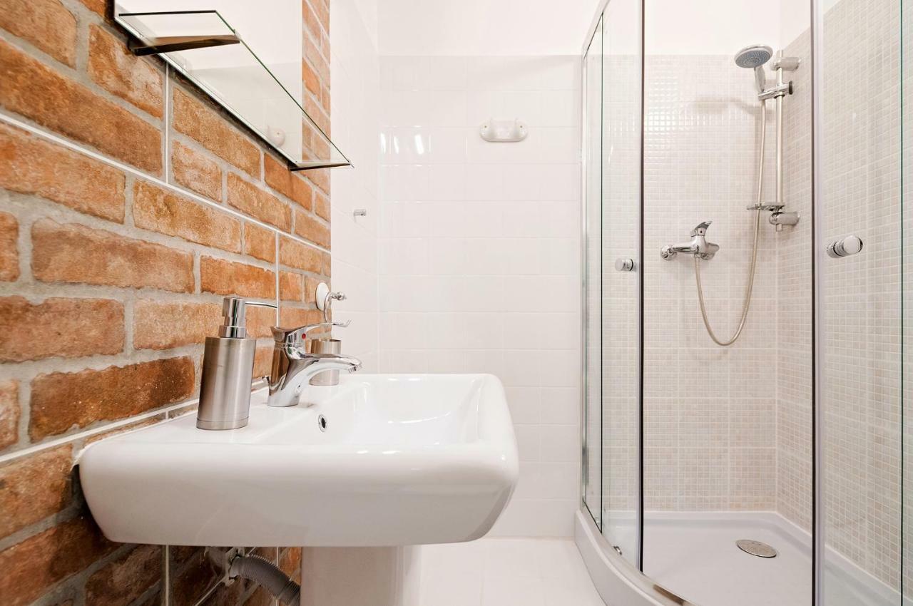Апартаменты Free Parking, Quiet Design Flat In The Centre Будапешт Экстерьер фото